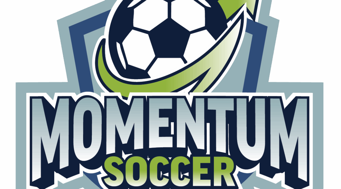 Momentum Soccer