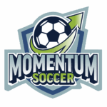 Momentum Soccer