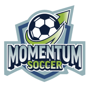 Momentum Soccer