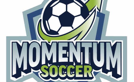 Momentum Soccer