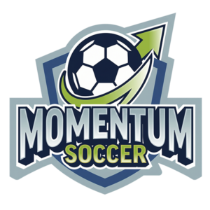 Momentum Soccer