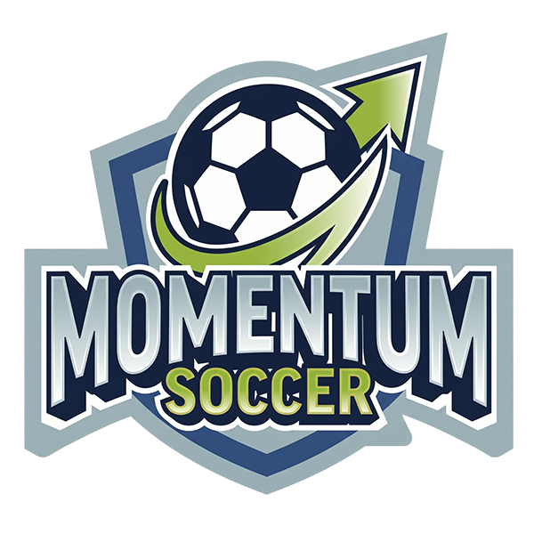 Momentum Soccer
